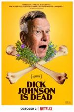 Watch Dick Johnson Is Dead Gomovies