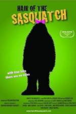 Watch Hair of the Sasquatch Gomovies