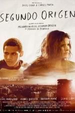 Watch Second Origin Gomovies