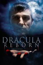 Watch Dracula Reborn Gomovies