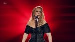 Watch An Audience with Adele (TV Special 2021) Gomovies