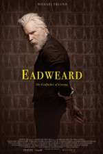 Watch Eadweard Gomovies