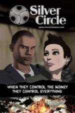 Watch Silver Circle Gomovies