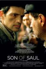 Watch Saul fia Gomovies