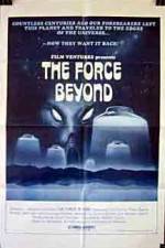 Watch The Force Beyond Gomovies