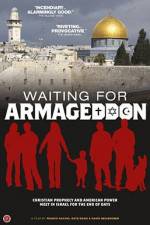 Watch Waiting for Armageddon Gomovies