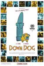 Watch Down Dog Gomovies