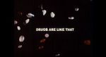 Watch Drugs Are Like That (Short 1969) Gomovies