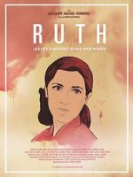 Watch RUTH - Justice Ginsburg in her own Words Gomovies