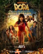 Watch Dora and the Search for Sol Dorado Gomovies
