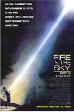 Watch Travis Walton Fire in the Sky 2011  International UFO Congress Gomovies