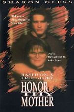 Watch Honor Thy Mother Gomovies