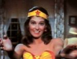 Watch Wonder Woman: Who\'s Afraid of Diana Prince? (TV Short 1967) Gomovies