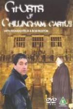 Watch Ghosts Of Chillingham Castle Gomovies