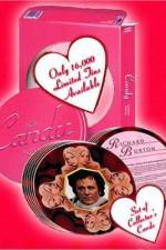 Watch Candy Gomovies