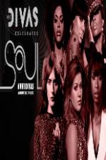 Watch VH1 Divas Celebrates Soul Gomovies