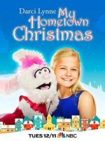 Watch Darci Lynne: My Hometown Christmas Gomovies