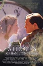 Watch Ghosts of Hamilton Street Gomovies