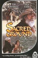 Watch Sacred Ground Gomovies