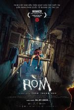 Watch Rom Gomovies