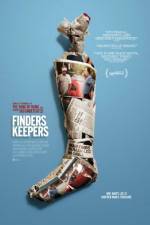 Watch Finders Keepers Gomovies