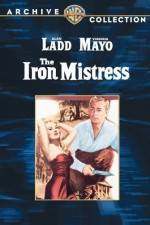 Watch Im Banne des Teufels Gomovies