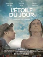 Watch L\'�toile du jour Gomovies
