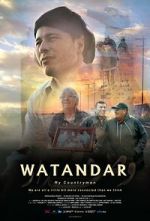 Watch Watandar, My Countryman Gomovies