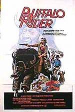 Watch Buffalo Rider Gomovies