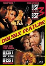 Watch Best of the Best 4: Without Warning Gomovies