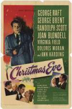 Watch Christmas Eve Gomovies