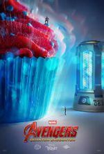 Watch Avengers: Quantum Encounter (Short 2022) Gomovies
