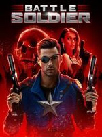 Watch Captain Battle: Legacy War Gomovies