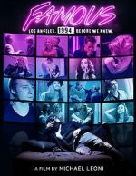 Watch Famous Gomovies