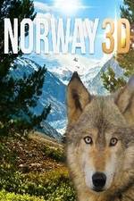 Watch Norway 3D Gomovies