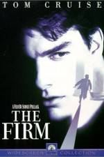 Watch The Firm Gomovies