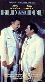 Watch Bud and Lou Gomovies