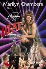 Watch Angel of HEAT Gomovies
