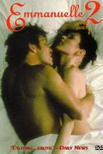 Watch Emmanuelle L'antivierge Gomovies