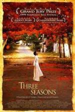 Watch Three Seasons Gomovies