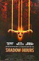 Watch Shadow Hours Gomovies