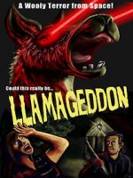 Watch Llamageddon Gomovies