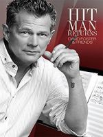 Watch Hit Man Returns: David Foster & Friends Gomovies