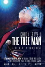 Watch Chuck Leavell: The Tree Man Gomovies