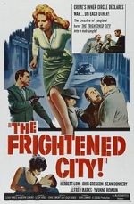 Watch The Frightened City Gomovies
