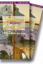 Watch Visions of the Holy Land Gomovies