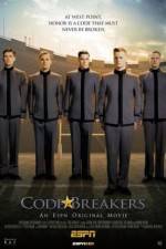 Watch Code Breakers Gomovies