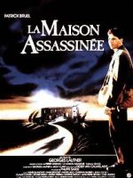 Watch La maison assassin�e Gomovies