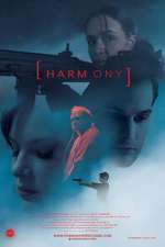 Watch Harmony Gomovies
