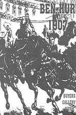 Watch Ben Hur Gomovies